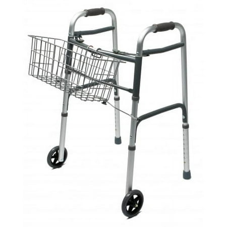 Walker Basket