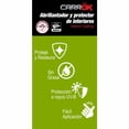 thumbnail image 5 of Abrillantador Protector y Limpiador de Interiores Carrok Con 500 ml, 5 of 5