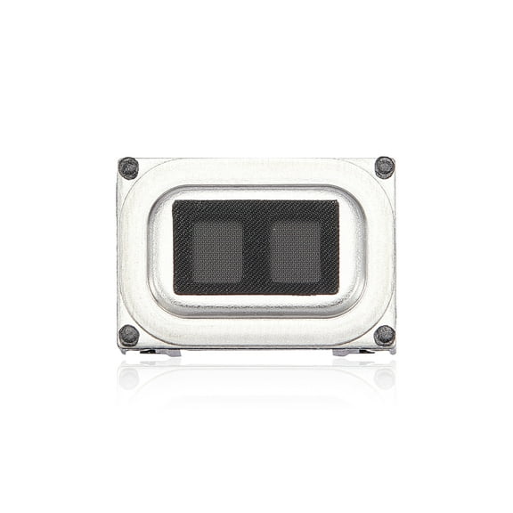 Replacement Earpiece Speaker Compatible For OnePlus Nord N200 5G / OnePlus Nord CE 2 5G / OPPO A8 / OPPO A93 5G