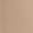 New Khaki, variant on Roaman's Women's Plus Size Wide-Leg Cargo Pants