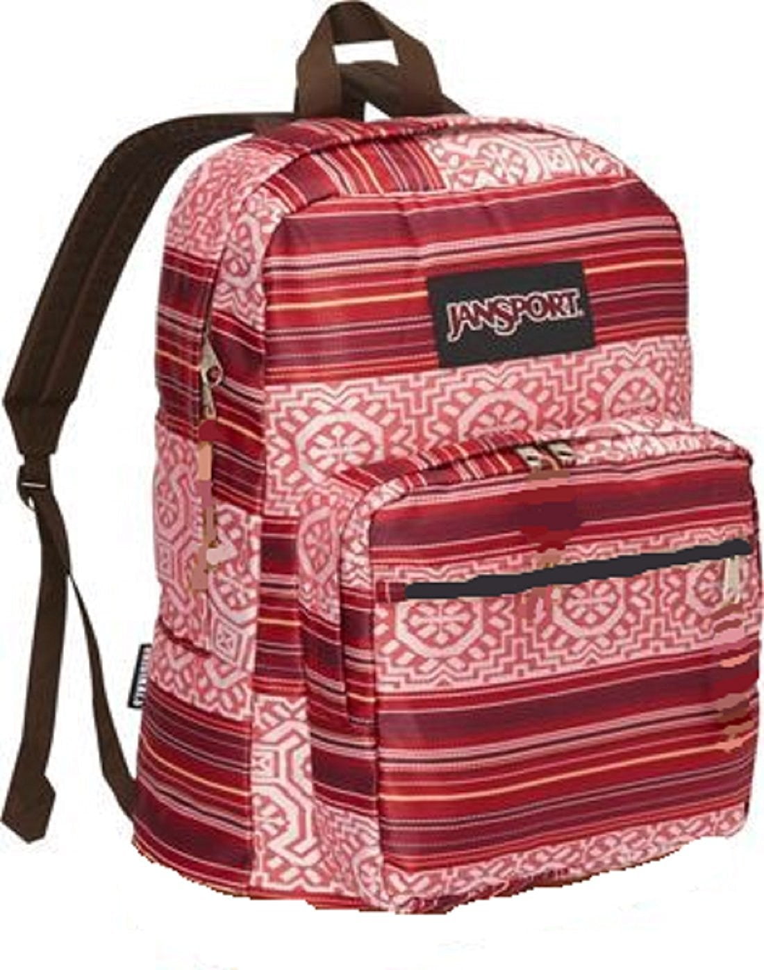walmart jansport big student backpack
