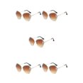 thumbnail image 2 of Gafas de sol Sonducket sin montura para exteriores con lente de bloqueo de luz, 2 of 6
