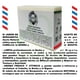 thumbnail image 2 of JABÓN ORGÁNICO ACEITE DE BERGAMOTA CABELLO,BARBA Y BIGOTE VIVONATURAL 110 ml. Elimina la suciedad, el sudor y los productos químicos que pueden llegar a acumularse en el cabello, la Barba o el Bigote, 2 of 5