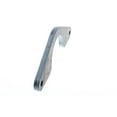 thumbnail image 3 of Long Rear Axle Bracket, 3 of 9