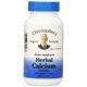 thumbnail image 1 of Suplemento de calcio herbal, fórmula del Dr. Christopher's, 400 mg, 100 unidades, 1 of 3