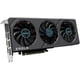 thumbnail image 2 of Tarjeta de Video GIGABYTE GeForce RTX 4060 EAGLE OC 8GB GDDR6 128 BIT PCI-E 4.0, 2 of 6