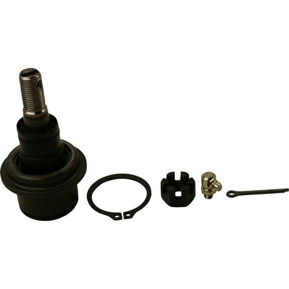 MOOG K80996 Ball Joint