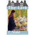 thumbnail image 1 of The Lark, 1 of 3