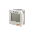 thumbnail image 1 of Baumanómetro Automático de Muñeca YE8900A - VitalCare Vitalcare YE8900A, 1 of 4