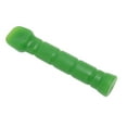 thumbnail image 4 of Herramienta de masaje para terapia de columna vertebral, alivio de la fatiga, superficie oblicua, verde, para hombros, cuello, articulaciones lumbares, músculos, 4 of 8