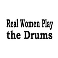 thumbnail image 2 of CafePress - Drum13 - Keepsake Box, Finished Hardwood Jewelry Box, Velvet Lined Memento Box, 2 of 5