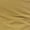 KHAKI, variant on JEANS Mens Belted 18" Inseam Below Knee Long Cargo Shorts, Steel, 44