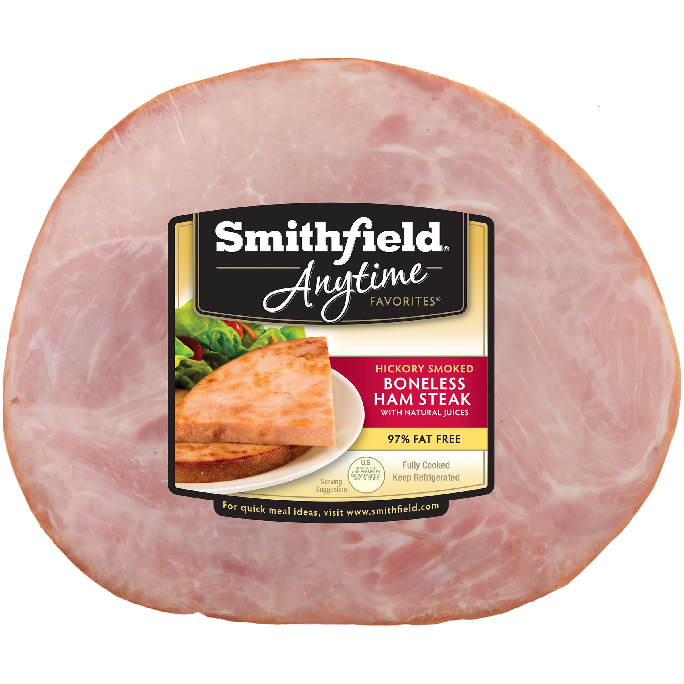baked recipe honey ham smithfield spiral ham baked recipe honey ham smithfield spiral ham