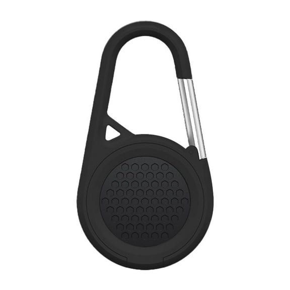 For Apple Cover AirTags Location Tracker Sleeve Shell Skin Case юе дг мз U2E7