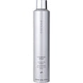 thumbnail image 1 of Kenra Platinum Finishing Spray #26 10 oz, 1 of 8