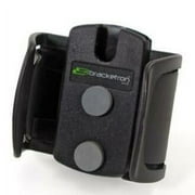 Bracketron PHM-201-BL Mounting Kit