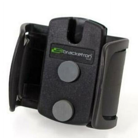 Bracketron PHM-201-BL Mounting Kit