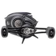 Daiwa Reel Tatula 100 BC