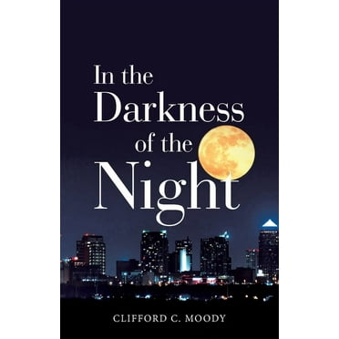 In the Darkness of the Night (Paperback)