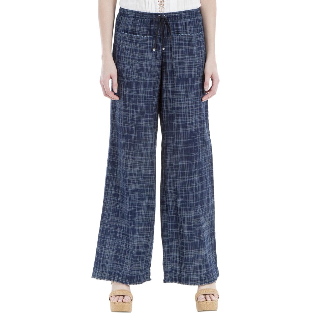 max studio pants