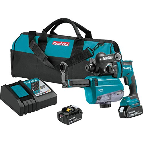 Image of Makita HR4010C rotary hammer at Walmart website
