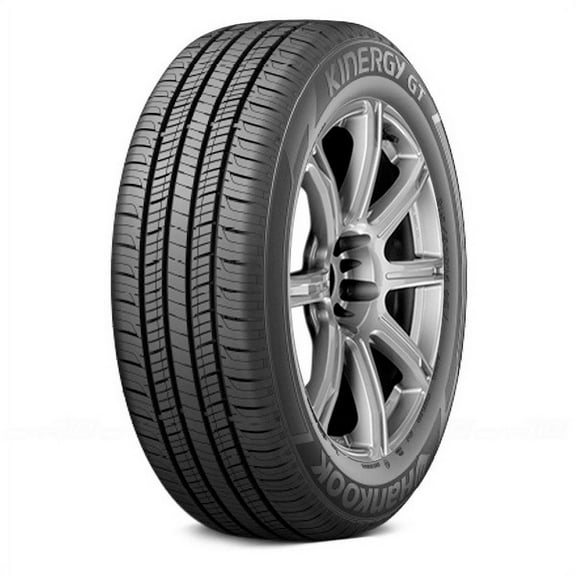 Hankook Kinergy All-Season 235/60R18 H