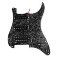 thumbnail image 1 of Pickguard Pickguard Pickguard Pickguard Pickguard Pickguard Pickguard Pickguard Pickguard Pickguard Pickguard Pickguard Pickguard Pickguard Pickguard Pickguard Pickguard Pickguard Pickguard Pickguard Pickguard Pickguard Pickguard Pickguard Pickguard Pickguard Pickguard, 1 of 7