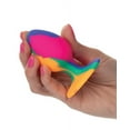 thumbnail image 5 of Cheeky Medium Tie Dye Plug, 5 of 5