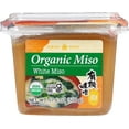 thumbnail image 3 of Hikari Miso Hikari Miso, 17.6 oz, 3 of 4