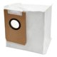 thumbnail image 2 of Vacuum Cleaner Bags for Airrobo T20 / T20+ Vacuum Cleaner, 2 of 5