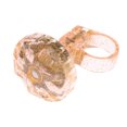 thumbnail image 4 of Delicate Bicycles Bell Loud Horn for Mountain Bike Versatile Cycling Bell, 4 of 9