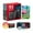 Kirby and the Forgotten Land, variant on Nintendo Switch 2 Console 256GB 7.9-Inch 1080P HDR Touch Screen, Joy-Con 2 with Mouse Sensor, Dock, with Overcooked! All You Can Eat And Mytrix Accessories