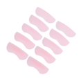 thumbnail image 1 of Silicone Eyelash Perm Pad, Reusable Eyelash Perming Pad Safe Silicone  For Beauty Salons, 1 of 8