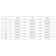 thumbnail image 3 of Charmgo Linen Pants Women, Women's Fashion Pocket Straight Casual Pants Cotton Loose Chino Pants Wide Leg Pants for Women Trendy Khaki S, 3 of 3