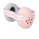 thumbnail image 5 of Auriculares Con Protección Auditiva Con Cancelación De Ruido Para Bebés, Orejeras Con Reducción De Ruido Con Tamaño Ajustable, Ayuda Para Dormir Para Actividades Al Aire, 5 of 7