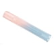 thumbnail image 4 of Cepillo Alisador de Cabello JAAS 3 Engranajes de Temperatura Color Degradado Rosa y Azul, 4 of 5