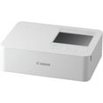 thumbnail image 4 of Canon SELPHY CP1500 Compact Photo Printers, with KP-108 Ink/Paper Set, White(International Model), 4 of 9