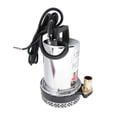 thumbnail image 3 of Llene la bolsa de pesas para entrenamiento con agua,Llene la bolsa de pesas para entrenamiento con agua, bolsa de energía para entrenamiento con pesas con agua, bolsa de entrenamiento llena de agua Logre más Jadeshay A, 3 of 8