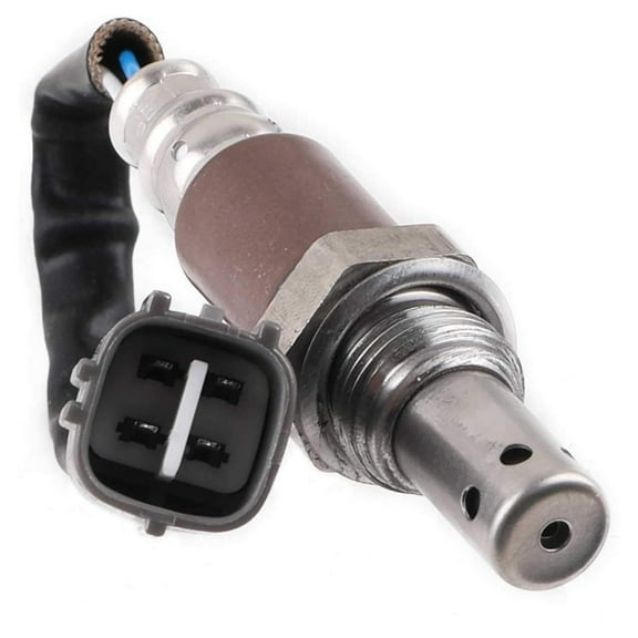 Bodeman Upstream Oxygen O2 Sensor for 2010-2013 2014 Subaru Legacy Outback Tribeca 3.6L