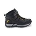 thumbnail image 2 of Goodyear Men's Barrett Garage Work Boot Soft Toe Black 9.5 D(M) US, 2 of 4