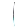 thumbnail image 2 of Kookaburra Light Envy M-Bow Field Hockey Stick, 2 of 6