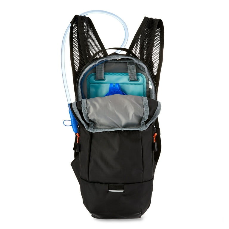 1.5 liter hydration pack sales