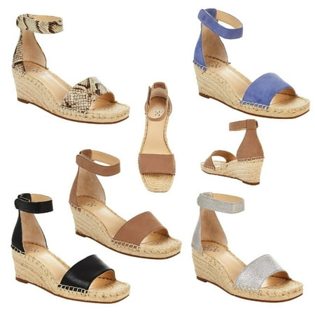vince camuto jeliany espadrille