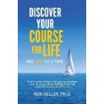 thumbnail image 3 of Discover Your Course for Life, One Step at a Time, 3 of 4