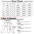 thumbnail image 4 of DUMUIELD Mens Down Jackets Fashion Color Block Ski Coat Winter Warm Jacket Thicken Waterproof Stand Collar Puffy Coat Army Green,XXXXL, 4 of 7