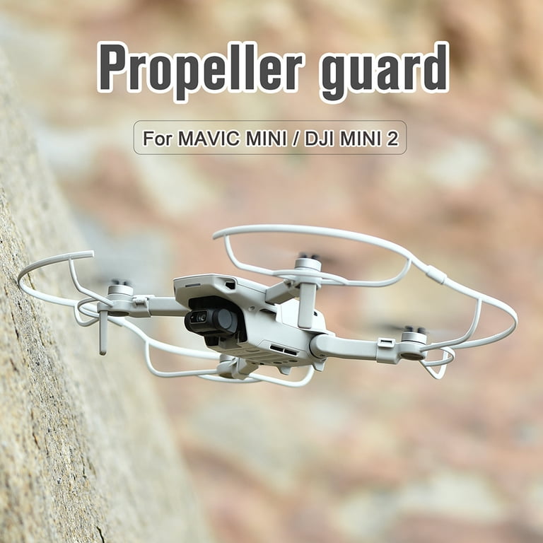 Protection Cover Drone Parts for DJI Mini 2/Mavic Mini/Mini SE/Mini 2 SE  Drone