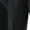Black, variant on Windbreaker Pansts for Women 2025 High Waisted Windproof Waterproof Outdoor Hiking Pants with Pockets Trousers