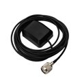 thumbnail image 4 of Gps Antenna Tnc Male 3Meter Cable For Trimble Ez Guide 250 Gps Lightbar, 4 of 9