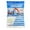 B, variant on New Space Saver Saving Storage Seal Vacuum Bags Compressed Organizer Bag
