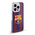 thumbnail image 2 of Head Case Designs FC Barcelona 2023/24 Crest Kit Home Soft Gel Case for Apple iPhone 11 Pro, 2 of 7